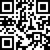 https://ibna.ir/x6hmb