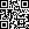 https://ibna.ir/xf3W