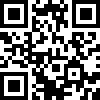 https://ibna.ir/x3YhR