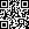 https://ibna.ir/x6qD4