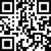 https://ibna.ir/x6kYX