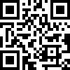 https://ibna.ir/x4qQ3