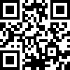 https://ibna.ir/x32D5