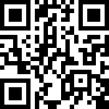 https://ibna.ir/x6GpG