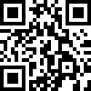 https://ibna.ir/x3FSp
