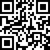 https://ibna.ir/x6hPy