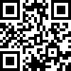 https://ibna.ir/x6KVt