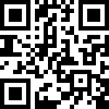 https://ibna.ir/x3ZJq