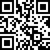 https://ibna.ir/x9dH