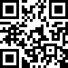https://ibna.ir/xr5y