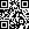 https://ibna.ir/x46n9