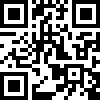 https://ibna.ir/x4tck