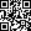 https://ibna.ir/x4LGZ