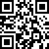 https://ibna.ir/x4tCJ