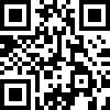 https://ibna.ir/x6gDG