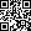 https://ibna.ir/x6yCM