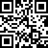 https://ibna.ir/x4rGH