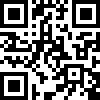 https://ibna.ir/x3wPK