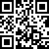 https://ibna.ir/x4259