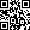 https://ibna.ir/x6ns5
