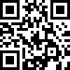 https://ibna.ir/x6F7K