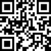 https://ibna.ir/x3bhZ