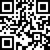 https://ibna.ir/x6s3S