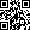 https://ibna.ir/x6s2P