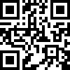 https://ibna.ir/x6rF2