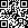 https://ibna.ir/x6nZX