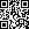 https://ibna.ir/x6g4Y