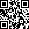 https://ibna.ir/x6pdB