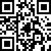 https://ibna.ir/x4S7P