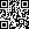 https://ibna.ir/x6xsw