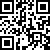 https://ibna.ir/x3MYF