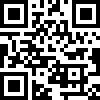 https://ibna.ir/x6B7n