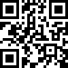 https://ibna.ir/x3GBC