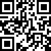 https://ibna.ir/x3crh
