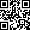 https://ibna.ir/x6GT7