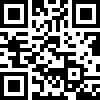 https://ibna.ir/x6tFj