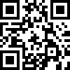 https://ibna.ir/x4LPP