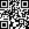 https://ibna.ir/x4P7s