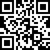 https://ibna.ir/x6pkm