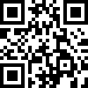 https://ibna.ir/x6DV9