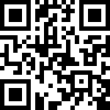 https://ibna.ir/x6nW5