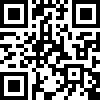 https://ibna.ir/x6ww6