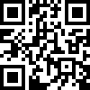 https://ibna.ir/x4Qk8
