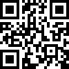 https://ibna.ir/x6q25