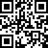 https://ibna.ir/x6pBv