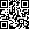 https://ibna.ir/x6Bz4